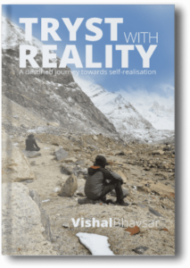 tryst with reality vishal bhavsar free download pdf