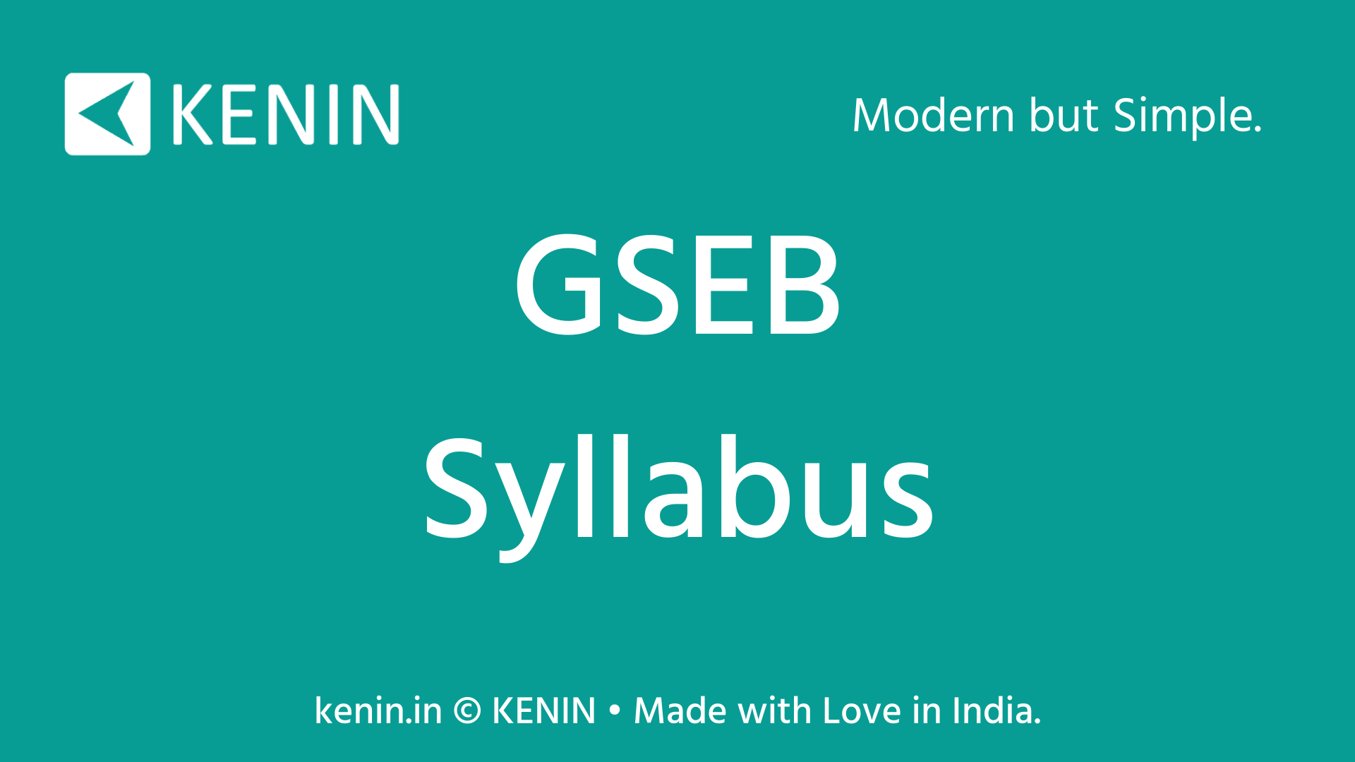 mgsu-syllabus-2020-check-topic-wise-syllabus-exam-pattern